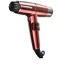 Фен з іонізацією потужністю 1600W iQ Lite (колір: Red) PH6030.RD GA.MA Professional - 1