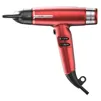 Фен з іонізацією потужністю 1600W iQ Lite (колір: Red) PH6030.RD GA.MA Professional - 2