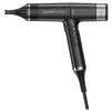 GA.MA Фен IQ LITE BLACK  Чорний PH6030.BK - 2