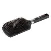 Щітка для волосся з натуральною щетиною BABBB1E BaByliss PRO - 2