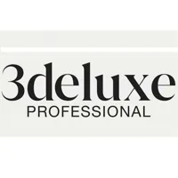 3deluxe Professional