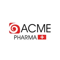 ACME PHARMA