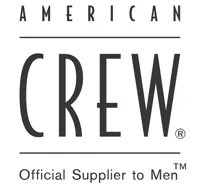 AMERICAN CREW