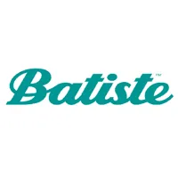BATISTE