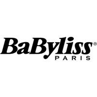 BaByliss PRO