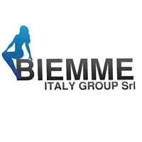 BIEMME