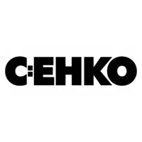 C:EHKO