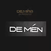 DEMEN DeMira Professional