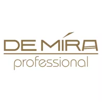 DEMIRA Professional