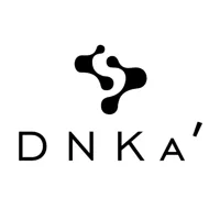 DNKa`