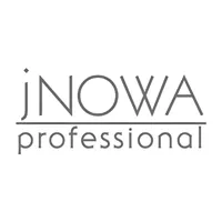 jNOWA Professional