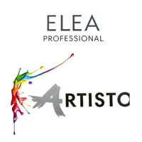 ARTISTO ELEA