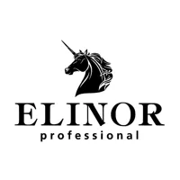 ELINOR Professional