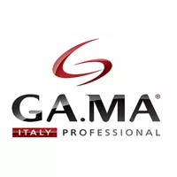 GA.MA Professional