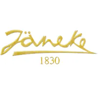 JANEKE SUPERBRUSH