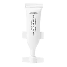 Сироватка біоміметична молекулярна відновлювальна, 5 мл Leave-in serum MOLECULAR REPAIR BIOMIMETIC AMETHYSTE FarmaVita