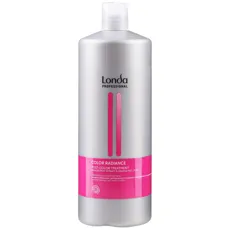 Маска-стабілізатор кольору для фарбованого волосся, 1000 мл Post-Color Treatment COLOR RADIANCE Londa Professional