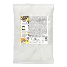 Пудра освітлювальна для волосся (6 levels), 500 г Decoflash White (Refill) COLOR EFFECTIVE BLONDE Nouvelle