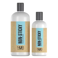 NUB NON-STICKY Рідина для зняття дисперсійного шару  500мл