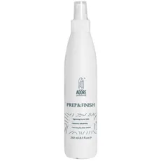 ADORE Prep & Finish Знежирювач 3в1 250мл