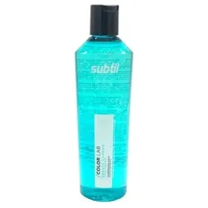 Шампунь м`який для частого використання, 300 мл Shampoing Doux BEAUTE CHRONO Color Lab Subtil
