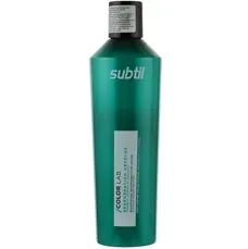 Шампунь повне відновлення пошкодженого волосся, 300 мл Ultimate Repair Shampoo REGENERATION ABSOLUE Color Lab Subtil
