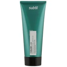 Маска для повного відновлення пошкодженого волосся, 200 мл Ultimate Repair Mask REGENERATION ABSOLUE Color Lab Subtil