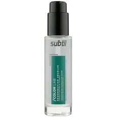 Концентрат для інтенсивного відновлення волосся, 50 мл Ultimate Repair Concentrate REGENERATION ABSOLUE Color Lab Subtil