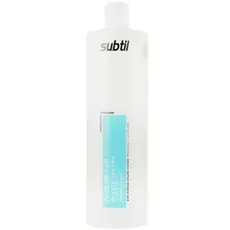 Шампунь м`який для частого використання, 1000 мл Shampoing Doux BEAUTE CHRONO Color Lab Subtil