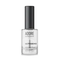 ADORE Ultrabond Праймер безкислотний 8мл