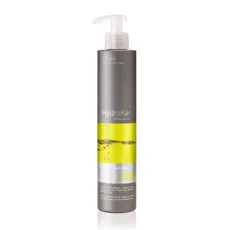 Кондиціонер для відновлення та зволоження волосся, 250 мл Keratin Conditioner K16 HydraKer Total Repair ERAYBA