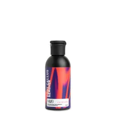 NUB Foot Care Callus Remover Wild Berries Кислотний пілінг для педикюру з лісовими ягодами 150 мл 