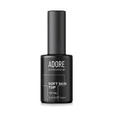 ADORE Soft Skin Top Фініш матовий без липкого шару 8мл