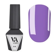 VALERI Pro Gel Polish Гель -лак 6мл  № 019