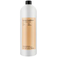 Кондиціонер для пошкодженого волосся, 1000 мл № 07 - Betacarotene RESTORE CONDITIONER Back Bar Farmavita