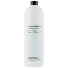 Кондиціонер для сухого волосся, 1000 мл № 06 - Avocado and Wheat EXTREME CONDITIONER Back Bar Farmavita