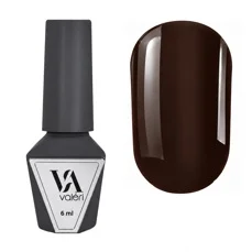VALERI Pro Gel Polish Гель -лак 6мл  № 082