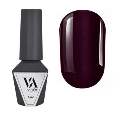 VALERI Pro Gel Polish Гель -лак 6мл  № 083