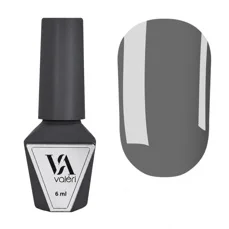 VALERI Pro Gel Polish Гель -лак 6мл  № 091