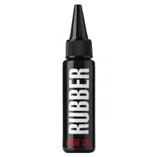 Основа каучукова для гель-лаку, 30 мл Rubber Gel Base KODI Professional