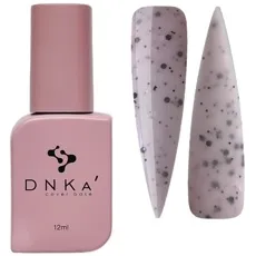 DNKa Cover  Base  Основа камуфляжна для гель-лаку 12мл  №39A Different 