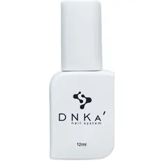 DNKa Nano  Base  Основа безкислотна для гель-лаку 12мл 