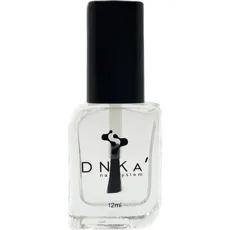 DNKa Праймер Ultrabond 12 мл