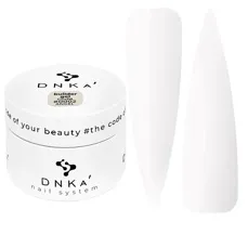 DNKa Builder gel Гель для нарощування нігтів 30мл  №02 Angel