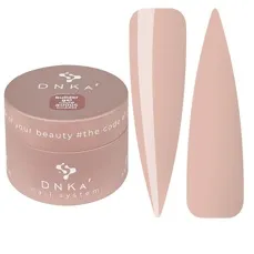DNKa Builder gel Гель для нарощування нігтів 30мл  №05 Charm