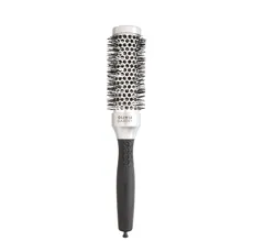Брашинг D=35 ESSENTIAL BLOWOUT CLASSIC SILVER ID2097 Olivia Garden