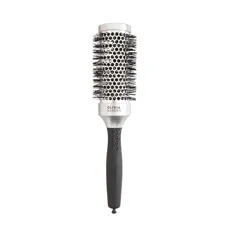 Брашинг D=45 ESSENTIAL BLOWOUT CLASSIC SILVER ID2098 Olivia Garden