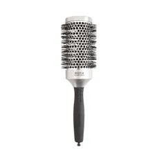 Брашинг D=55 ESSENTIAL BLOWOUT CLASSIC SILVER ID2099 Olivia Garden