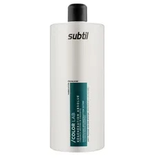 Шампунь повне відновлення пошкодженого волосся, 1000 мл Ultimate Repair Shampoo REGENERATION ABSOLUE Color Lab Subtil