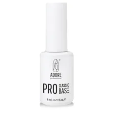 ADORE Classic PRO Base База класична 8мл 